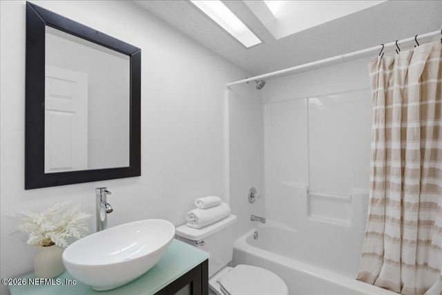 13226 MENDENHALL Place, Jacksonville, FL 32224