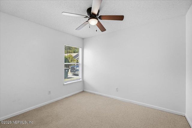 13226 MENDENHALL Place, Jacksonville, FL 32224