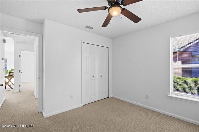 13226 MENDENHALL Place, Jacksonville, FL 32224