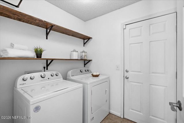 13226 MENDENHALL Place, Jacksonville, FL 32224