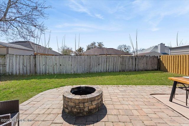 13226 MENDENHALL Place, Jacksonville, FL 32224