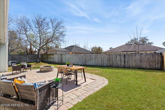 13226 MENDENHALL Place, Jacksonville, FL 32224