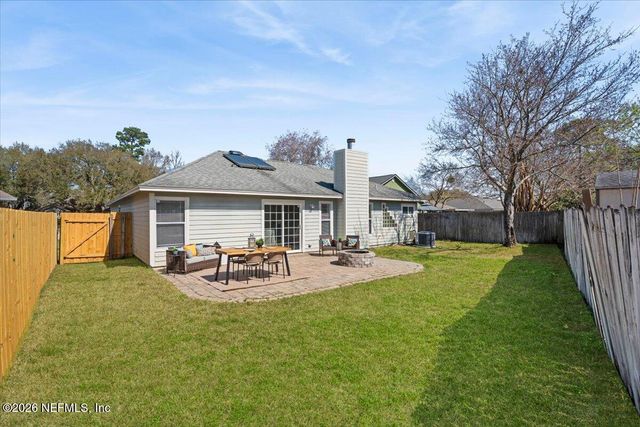 13226 MENDENHALL Place, Jacksonville, FL 32224