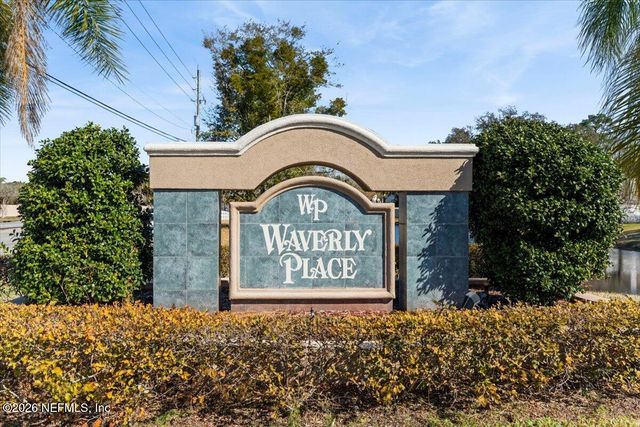 13226 MENDENHALL Place, Jacksonville, FL 32224