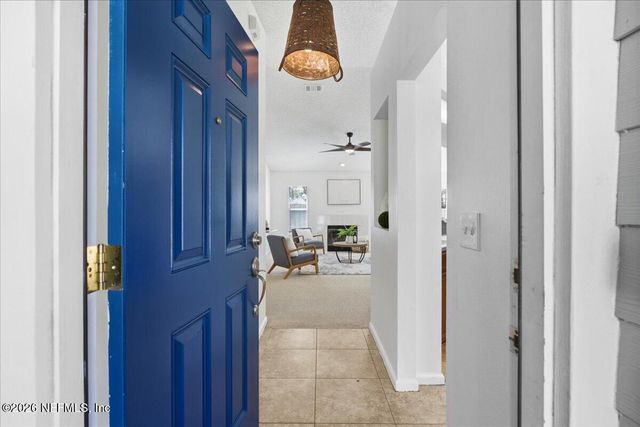 13226 MENDENHALL Place, Jacksonville, FL 32224