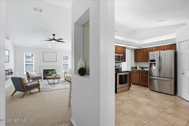 13226 MENDENHALL Place, Jacksonville, FL 32224