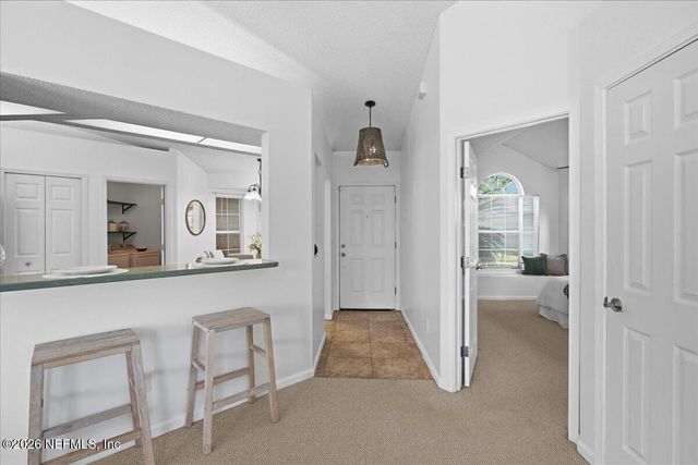 13226 MENDENHALL Place, Jacksonville, FL 32224