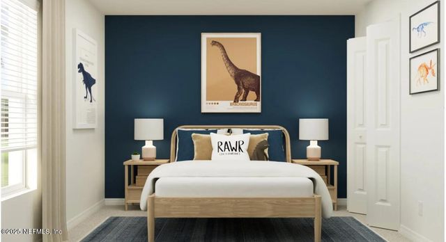 32 BUD SHIRE Lane, Palm Coast, FL 32137