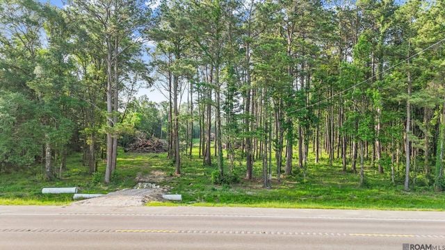 47405 La Hwy 16, Denham Springs, LA 70706