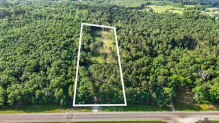 47405 La Hwy 16, Denham Springs, LA 70706