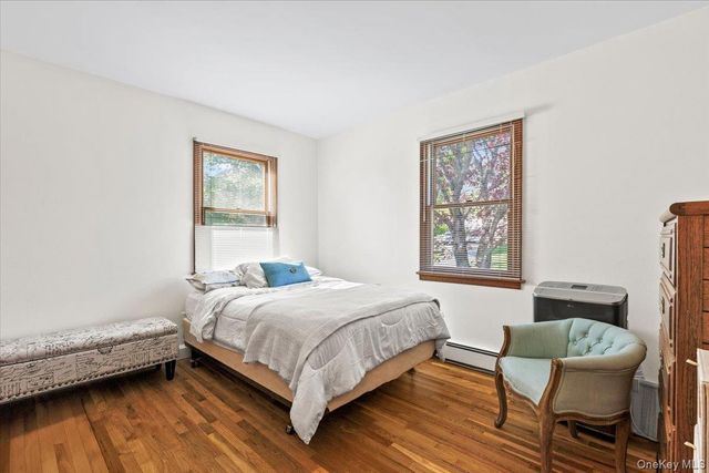 28 Prince Road, Mahopac, NY 10541