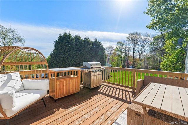 28 Prince Road, Mahopac, NY 10541
