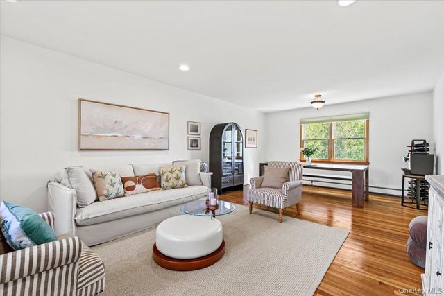 28 Prince Road, Mahopac, NY 10541