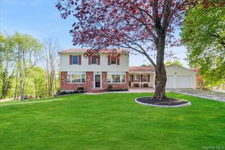 28 Prince Road, Mahopac, NY 10541