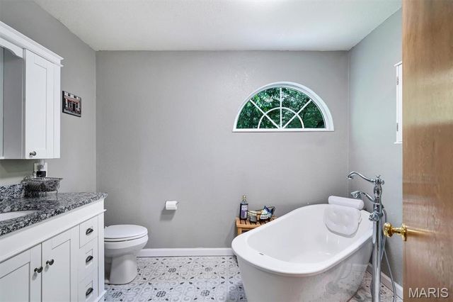 312 Benedictine Court, O'fallon, IL 62269