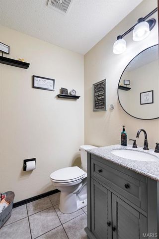 312 Benedictine Court, O'fallon, IL 62269