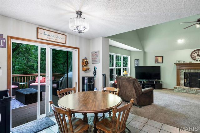 312 Benedictine Court, O'fallon, IL 62269