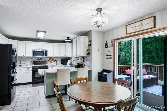 312 Benedictine Court, O'fallon, IL 62269