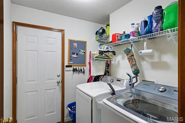312 Benedictine Court, O'fallon, IL 62269