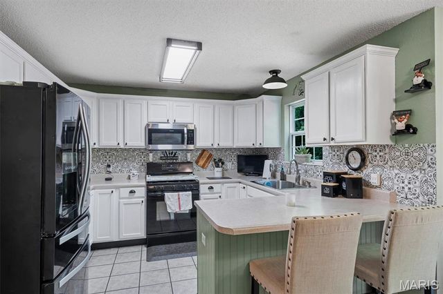 312 Benedictine Court, O'fallon, IL 62269