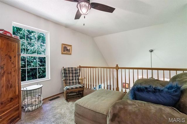 312 Benedictine Court, O'fallon, IL 62269