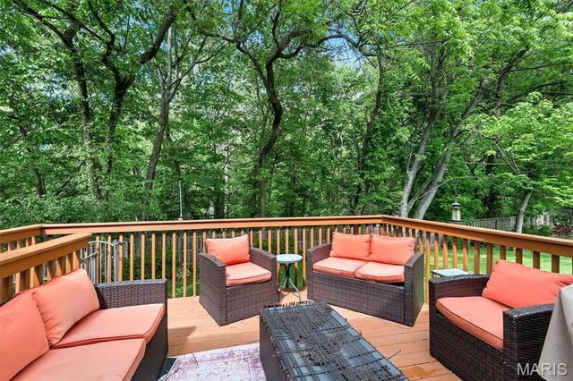 312 Benedictine Court, O'fallon, IL 62269