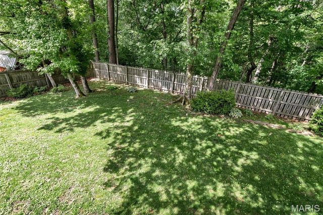 312 Benedictine Court, O'fallon, IL 62269