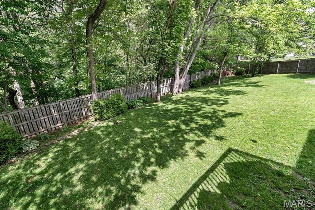 312 Benedictine Court, O'fallon, IL 62269