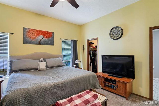 312 Benedictine Court, O'fallon, IL 62269