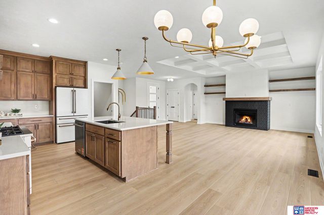 7222 N 49th Street, Lincoln, NE 68514