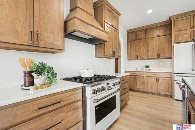 7222 N 49th Street, Lincoln, NE 68514