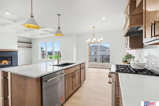 7222 N 49th Street, Lincoln, NE 68514