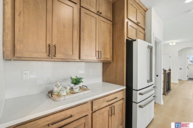7222 N 49th Street, Lincoln, NE 68514