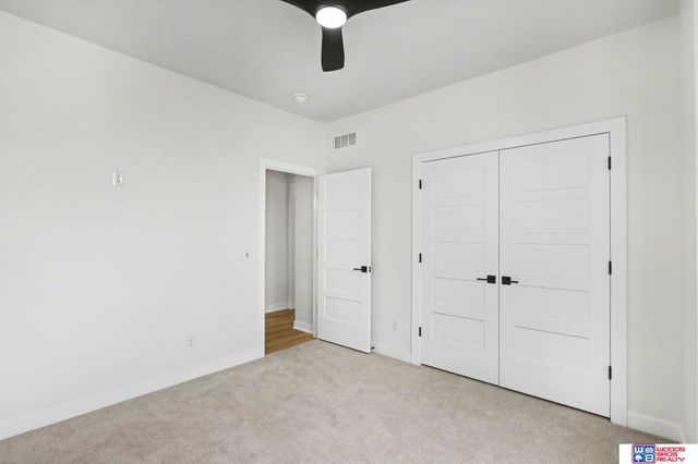7222 N 49th Street, Lincoln, NE 68514