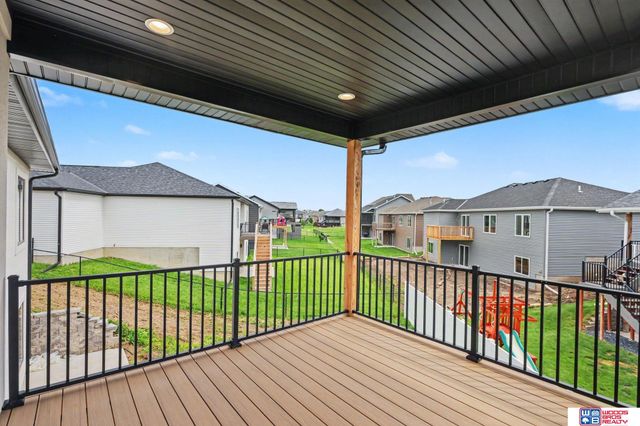 7222 N 49th Street, Lincoln, NE 68514