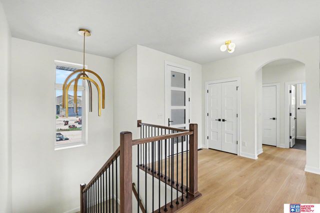 7222 N 49th Street, Lincoln, NE 68514