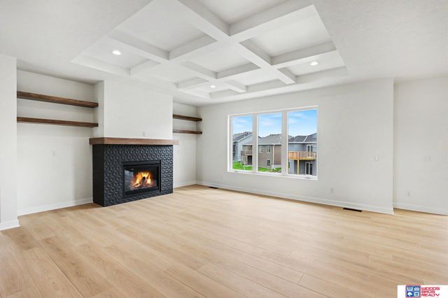 7222 N 49th Street, Lincoln, NE 68514