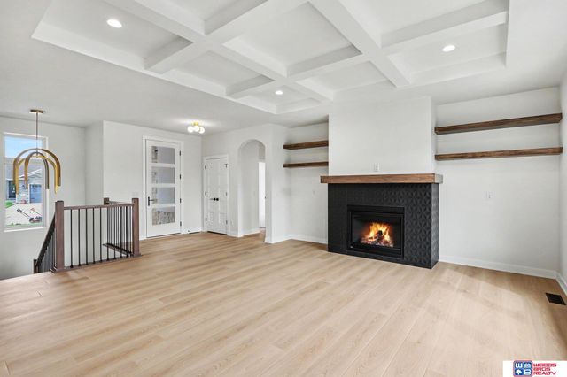 7222 N 49th Street, Lincoln, NE 68514