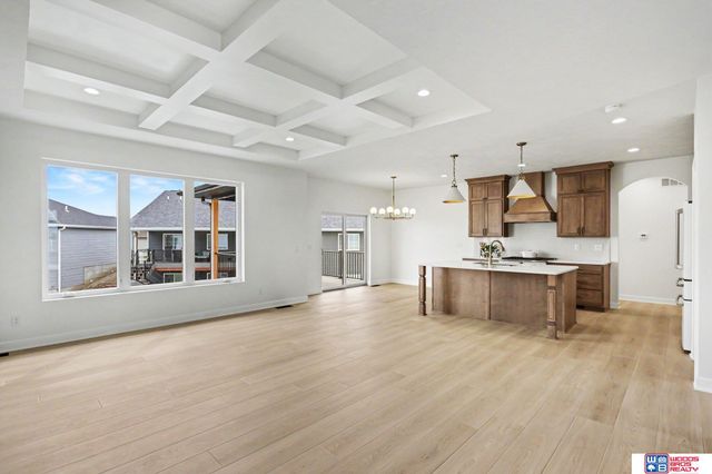 7222 N 49th Street, Lincoln, NE 68514