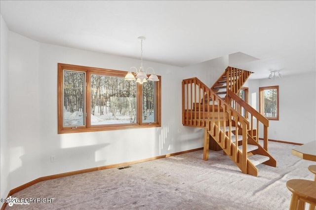 8150 E Duchess Drive, Palmer, AK 99645