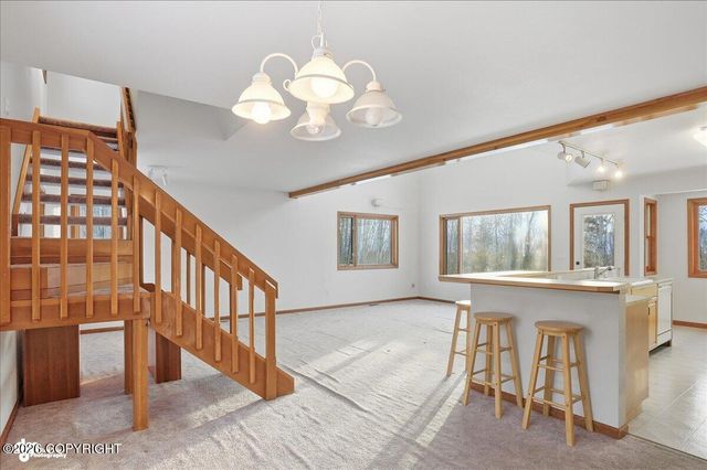 8150 E Duchess Drive, Palmer, AK 99645