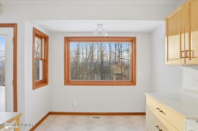 8150 E Duchess Drive, Palmer, AK 99645