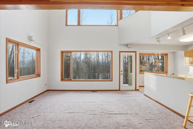 8150 E Duchess Drive, Palmer, AK 99645