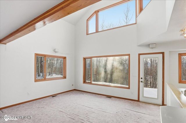 8150 E Duchess Drive, Palmer, AK 99645