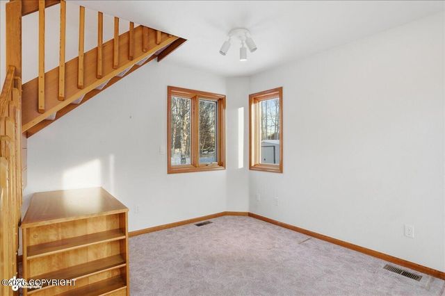 8150 E Duchess Drive, Palmer, AK 99645