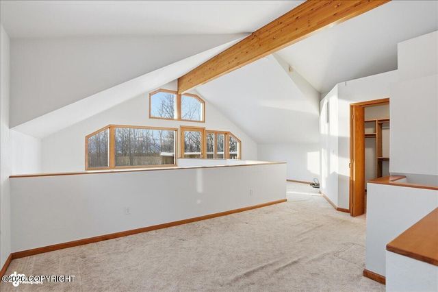 8150 E Duchess Drive, Palmer, AK 99645