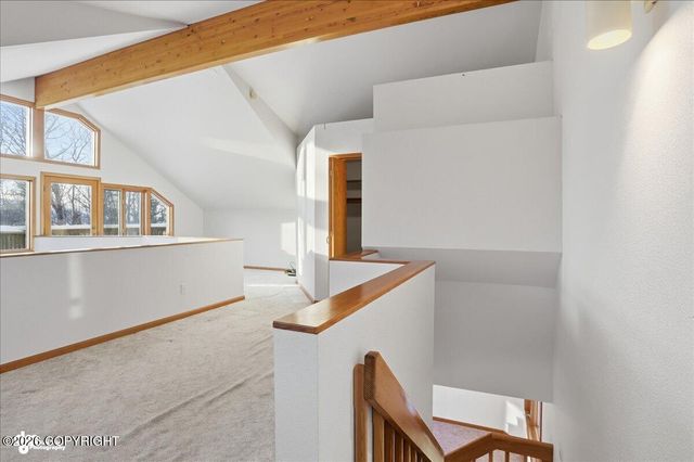 8150 E Duchess Drive, Palmer, AK 99645