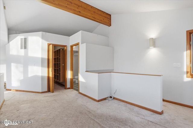 8150 E Duchess Drive, Palmer, AK 99645