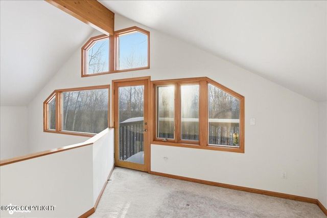 8150 E Duchess Drive, Palmer, AK 99645