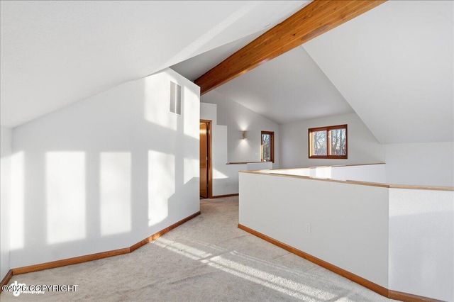 8150 E Duchess Drive, Palmer, AK 99645